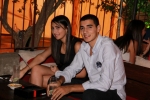 Friday Night at Byblos Old Souk, Part 2 of 2